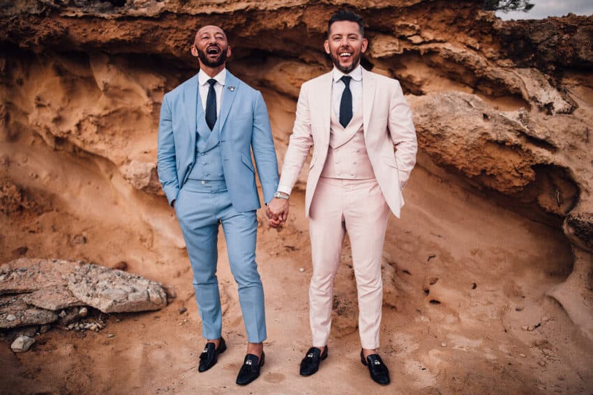 elixir wedding venue ibiza