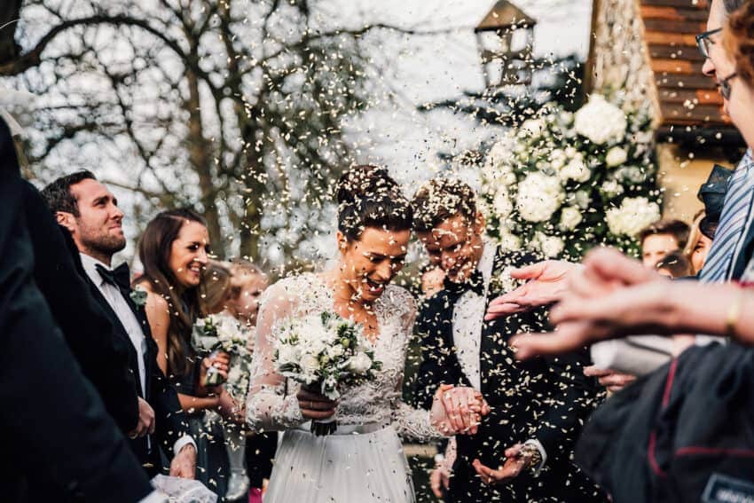 hedsor house London wedding venue