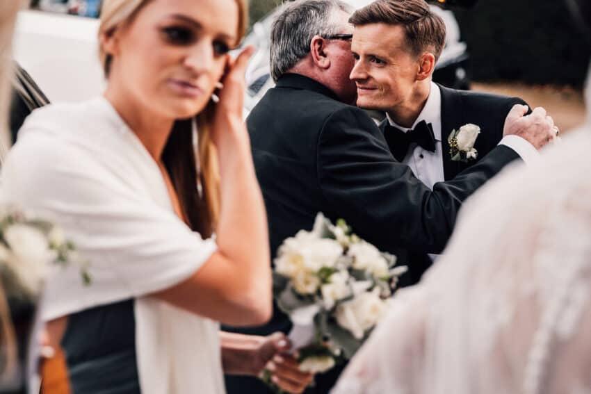hedsor house London wedding venue
