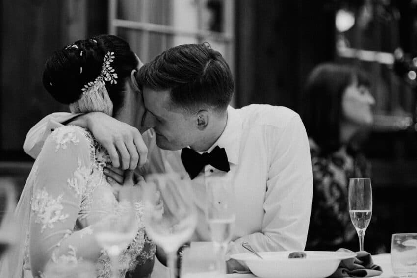 hedsor house London wedding venue