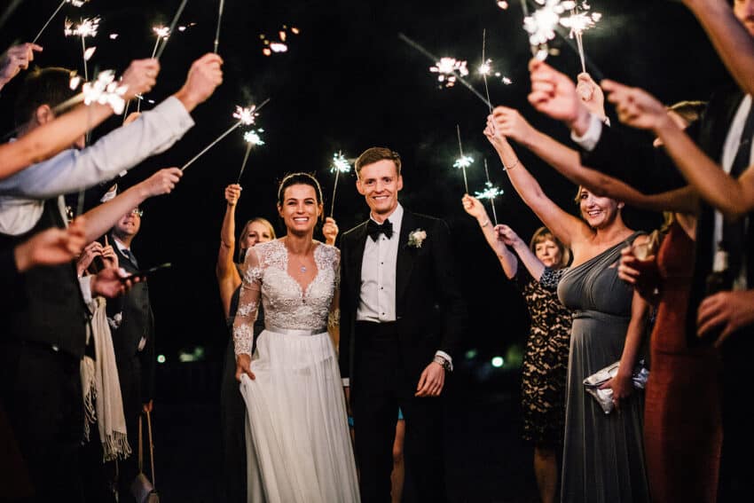 hedsor house London wedding venue