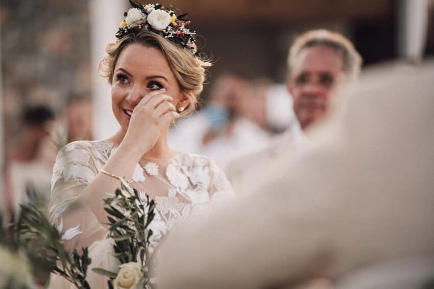 ktima lindos rhodes wedding