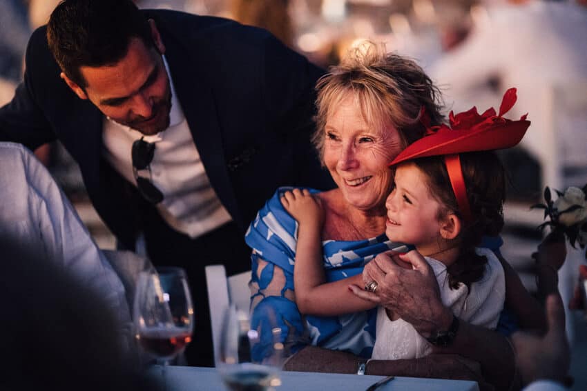 ktima lindos rhodes wedding