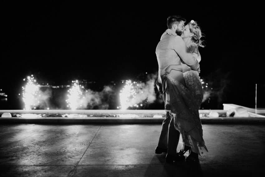 ktima lindos rhodes wedding