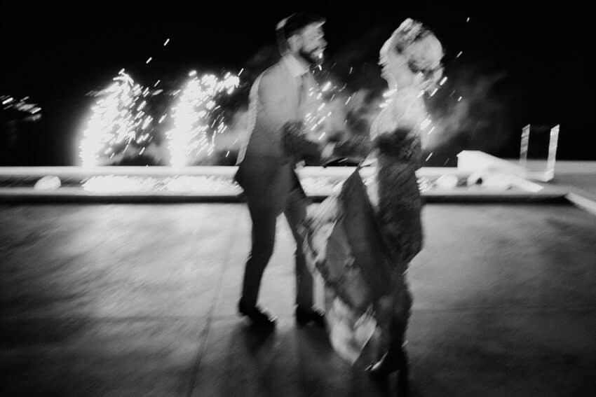 ktima lindos rhodes wedding