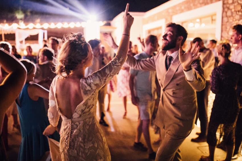 ktima lindos rhodes wedding