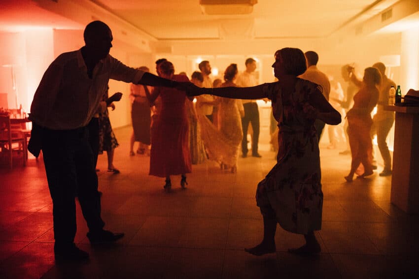 ktima lindos rhodes wedding