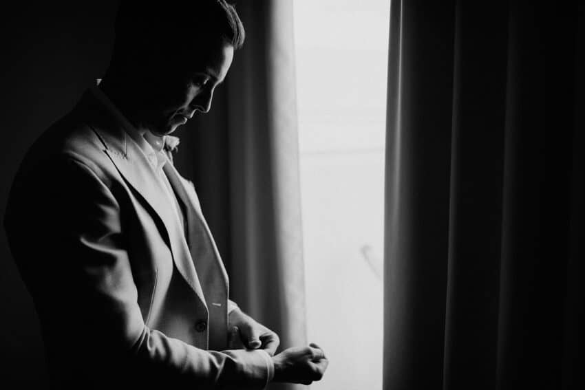 la escorella wedding ibiza