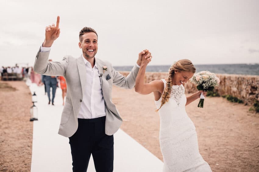 la escorella wedding ibiza