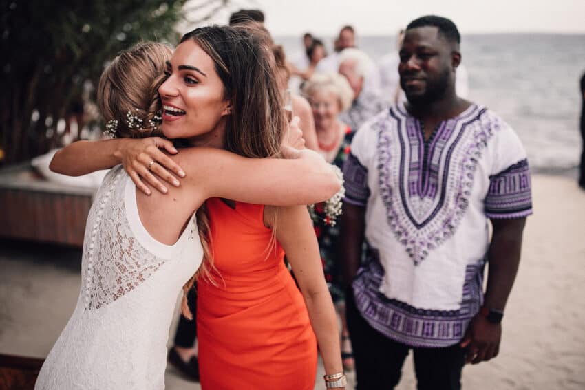 la escorella wedding ibiza