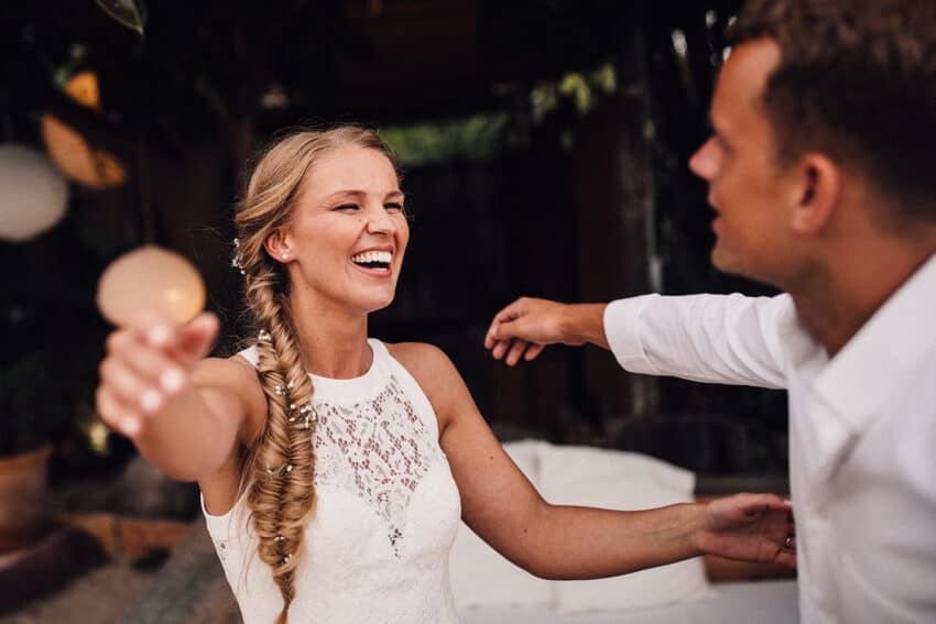 la escorella wedding ibiza