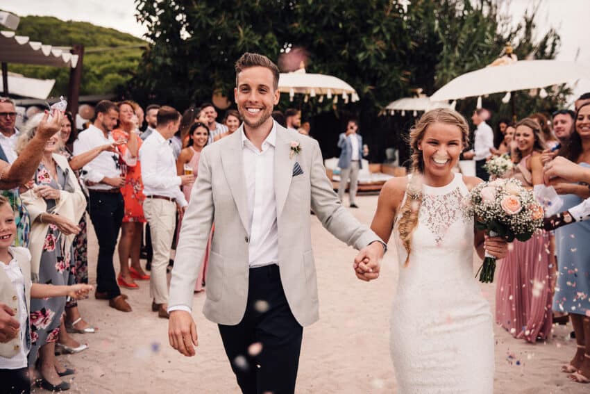 la escorella wedding ibiza