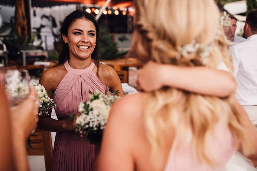 la escorella wedding ibiza