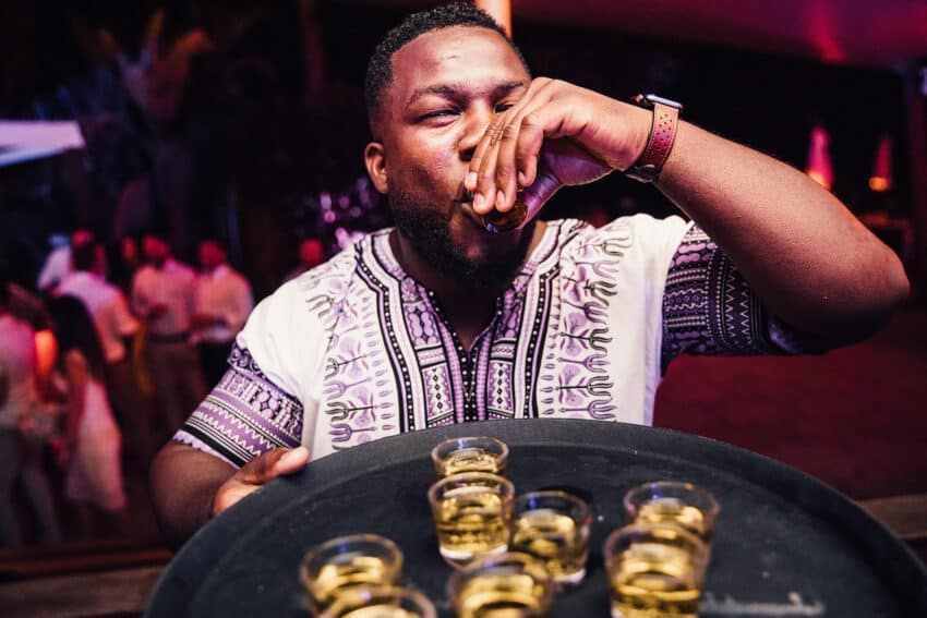 la escorella wedding ibiza