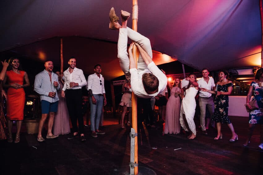 la escorella wedding ibiza