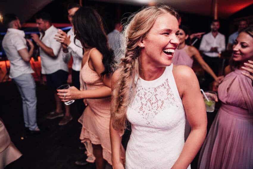 la escorella wedding ibiza