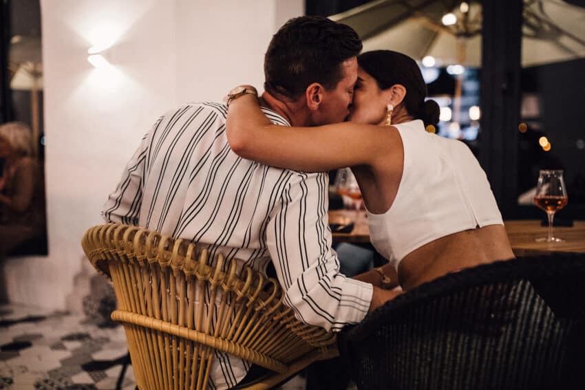 quinta dos vales wedding photography