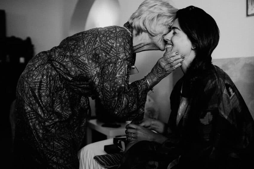 quinta dos vales wedding photography