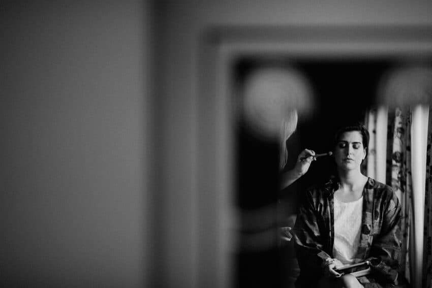 quinta dos vales wedding photography