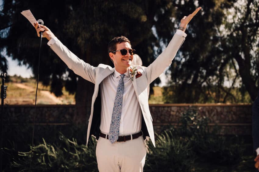 quinta dos vales wedding photography