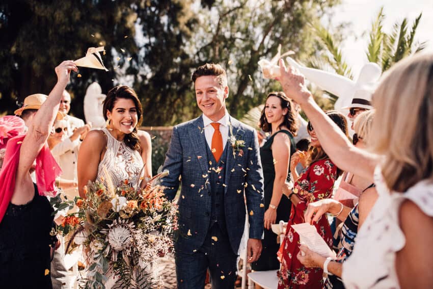 quinta dos vales wedding photography