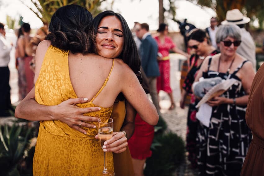 quinta dos vales wedding photography