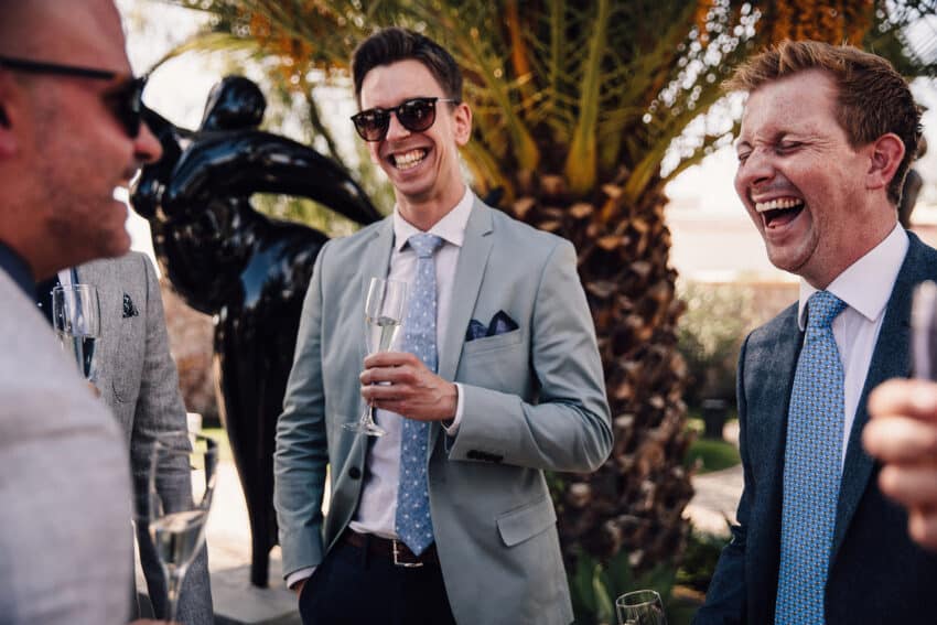 quinta dos vales wedding photography