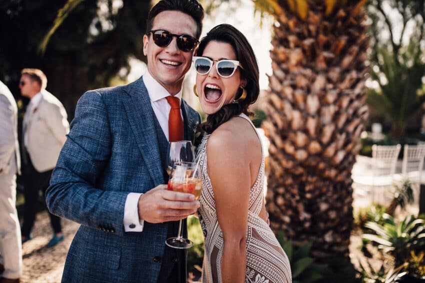 quinta dos vales wedding photography