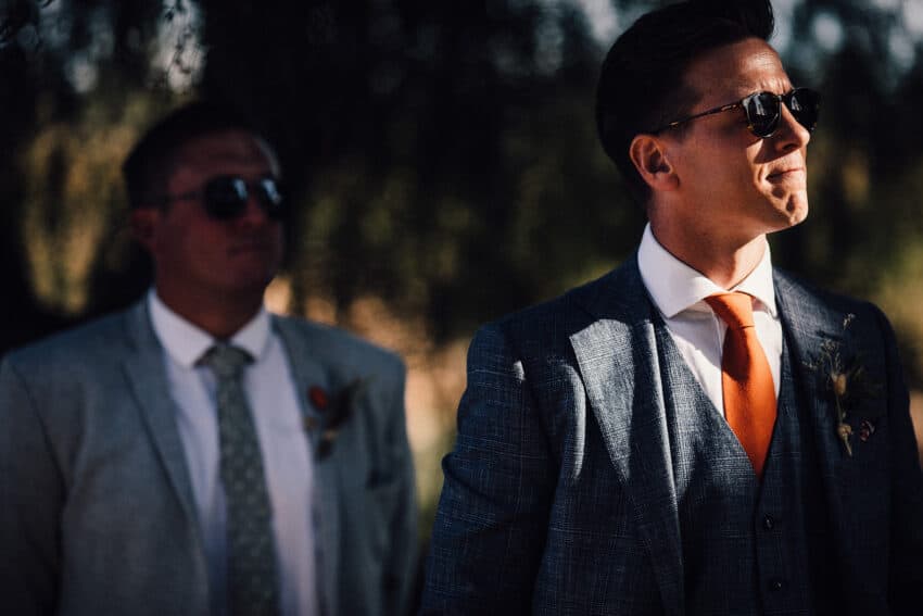 quinta dos vales wedding photography