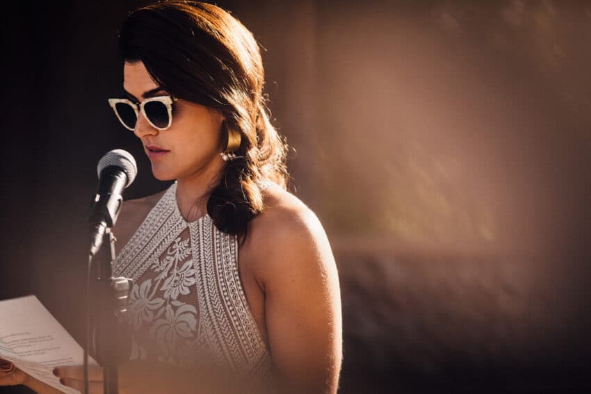 quinta dos vales wedding photography