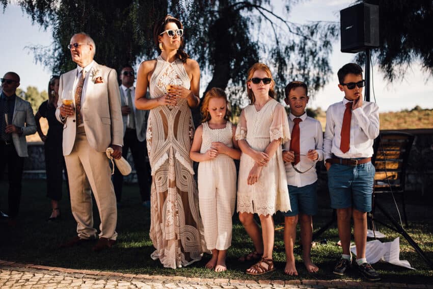 quinta dos vales wedding photography