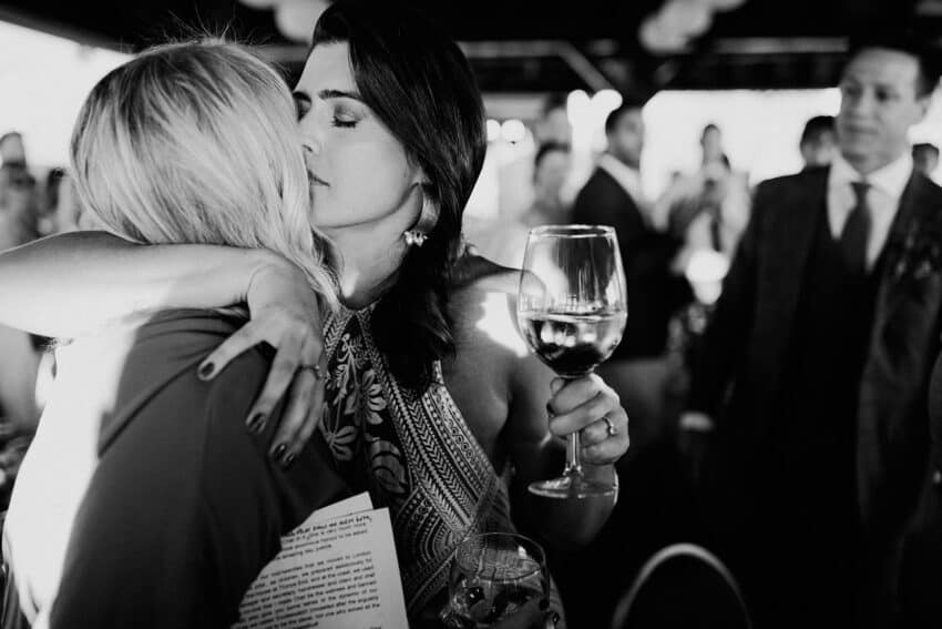 quinta dos vales wedding photography