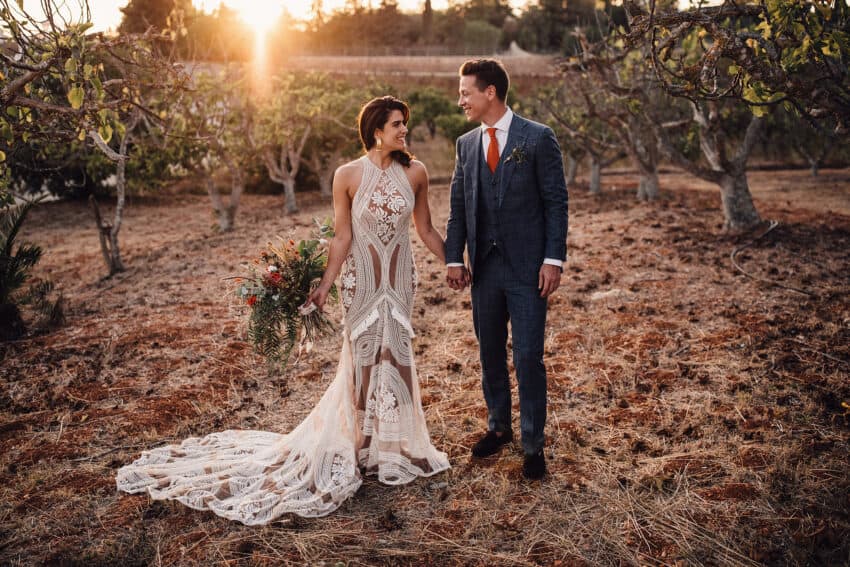 quinta dos vales wedding photography