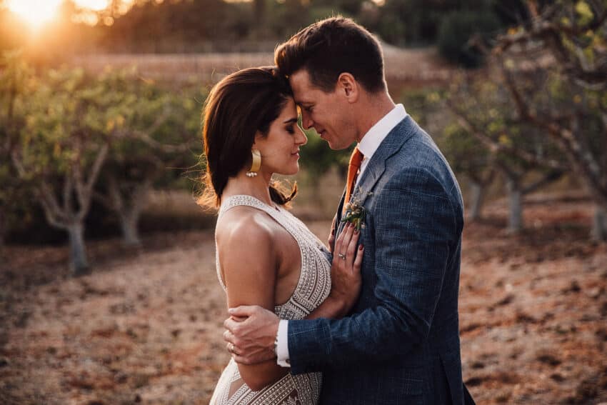 quinta dos vales wedding photography