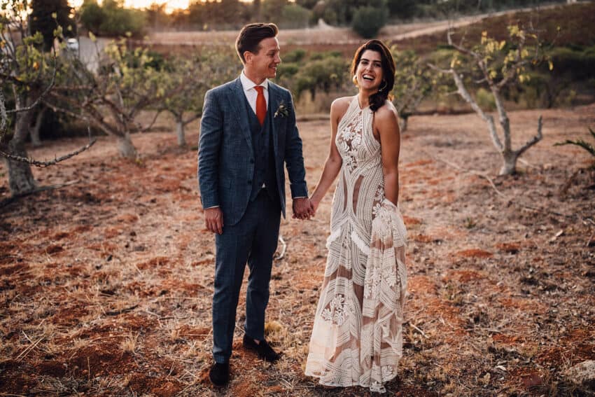 quinta dos vales wedding photography