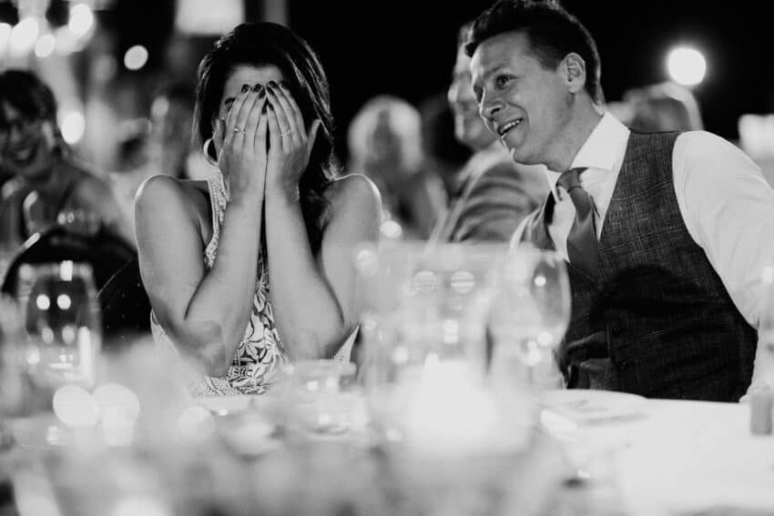 quinta dos vales wedding photography