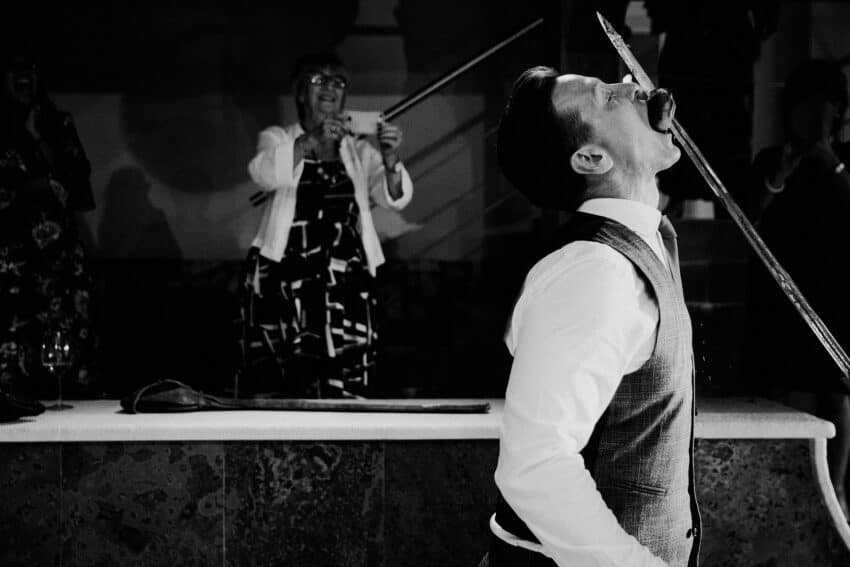 quinta dos vales wedding photography