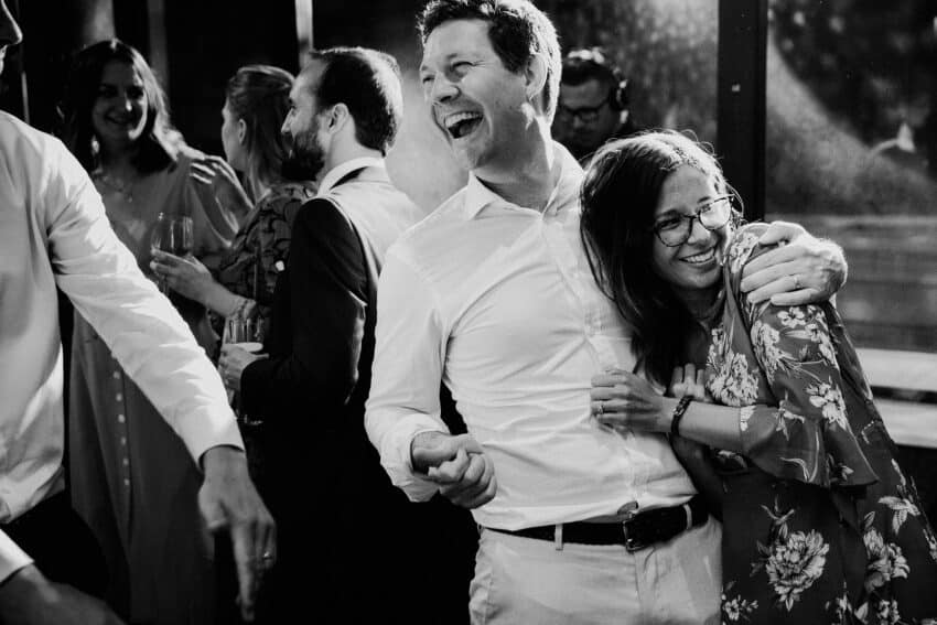 quinta dos vales wedding photography