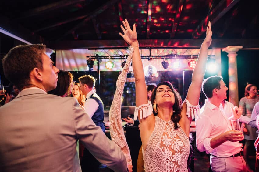 quinta dos vales wedding photography