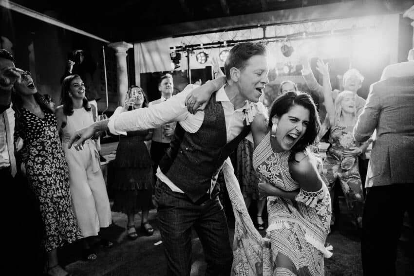 quinta dos vales wedding photography