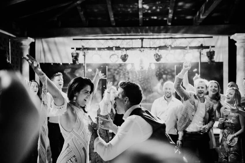 quinta dos vales wedding photography