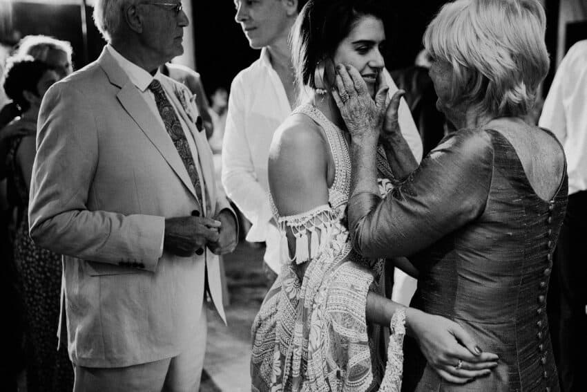 quinta dos vales wedding photography