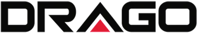 DRAGO logo