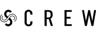 screw company logo