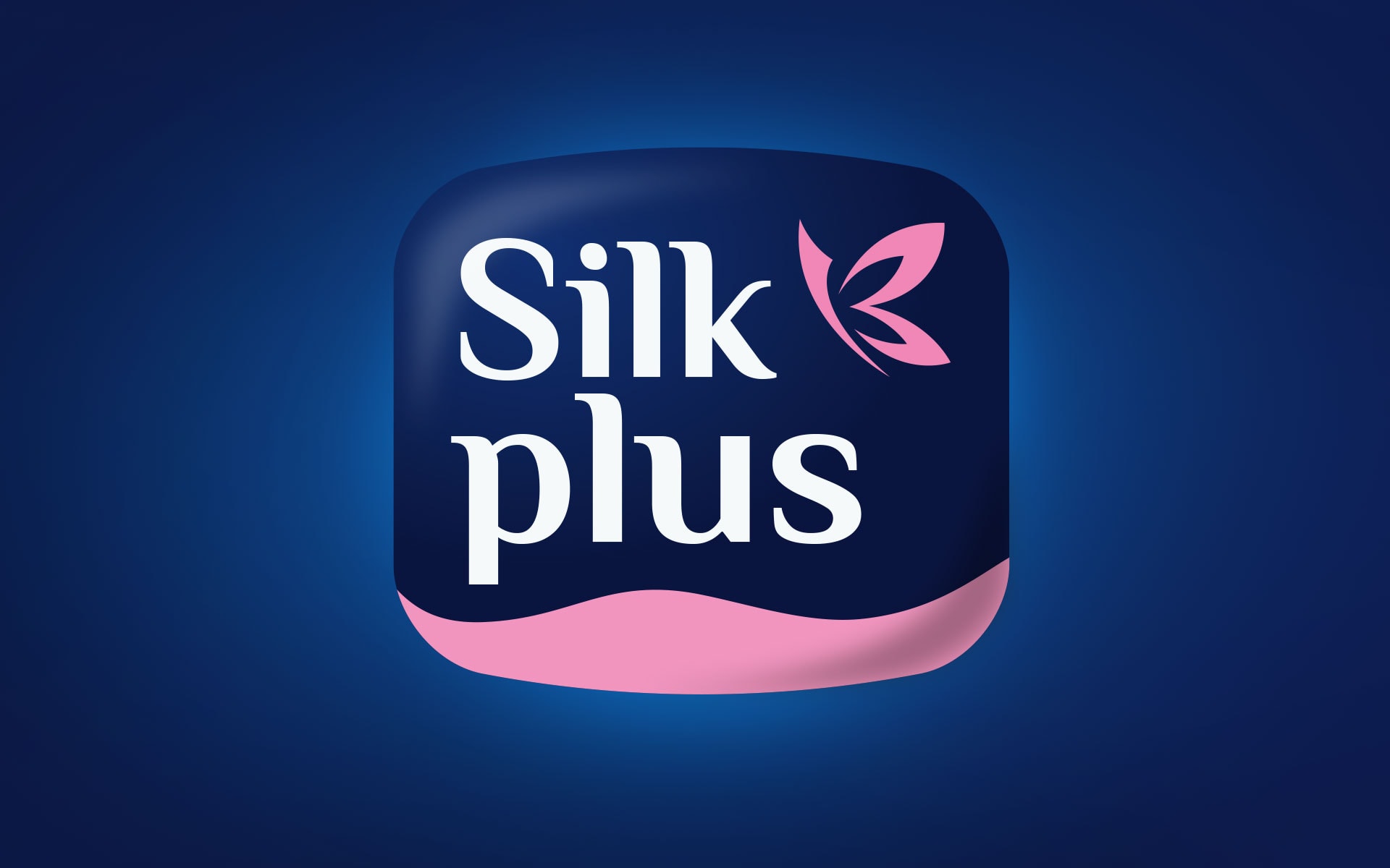 Silk Plus