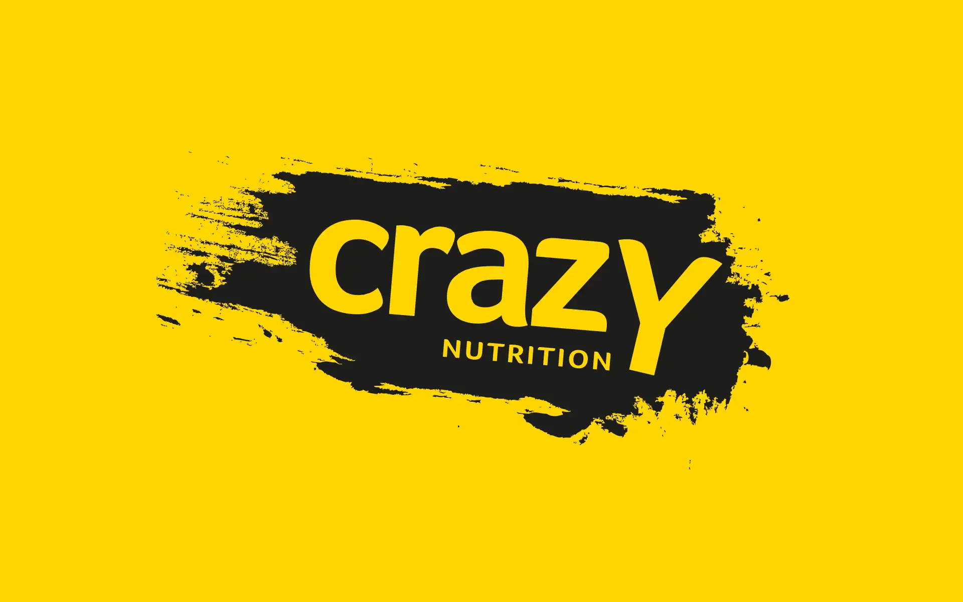Crazy Nutrition