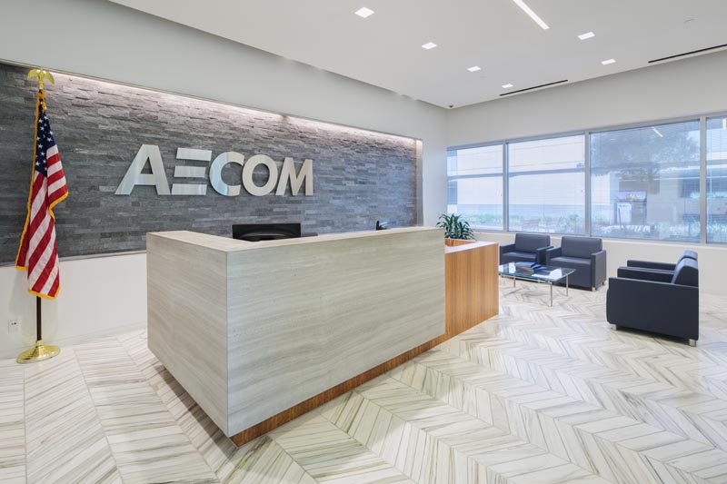 AECOM