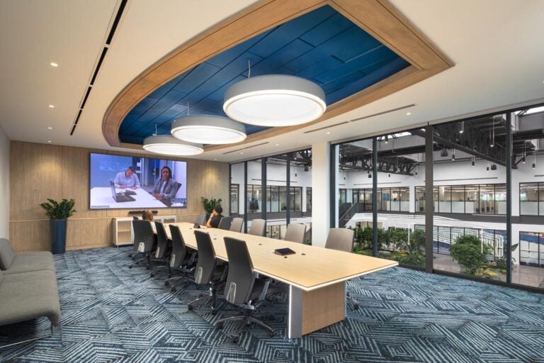 Analog Devices Durham - Durham NC