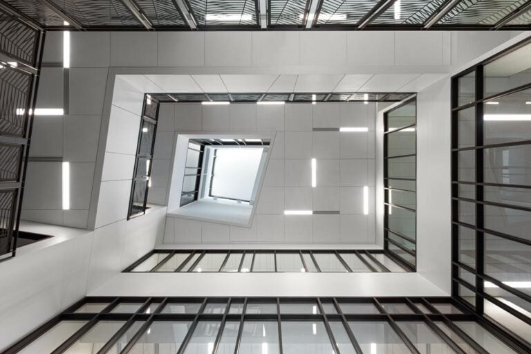 Texas A&M-San Antonio Business School - San Antonio, TX