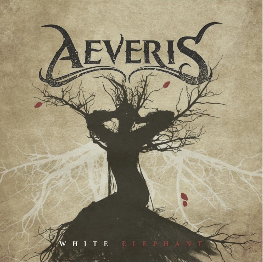 Aeveris
